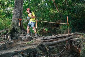 BIB: 
                            <button type="button" onclick="openModal(27543905)" class="btn btn-primary btn-sm float-right btn-popup" data-toggle="modal" data-target=".modal-high-quality">
                        <i class="fas fa-shopping-cart"></i> Add to Cart
                    </button>
                                            <button type="button" onclick="isThisMe(27543905, true)" class="btn btn-success btn-sm float-right btn-popup btn-isme hidden" data-toggle="tooltip" data-placement="bottom" title="นี่คือรูปของคุณใช่ไหม คลิกที่นี่เพื่อเอาเข้าอัลบั้ม">
                        <i class="fas fa-plus"></i> Add to album
                    </button>
                    <button type="button" onclick="isThisMe(27543905, false)" class="btn btn-warning btn-sm float-right btn-popup btn-isnotme hidden">
                        <i class="fas fa-ban"></i> Remove from album
                    </button>